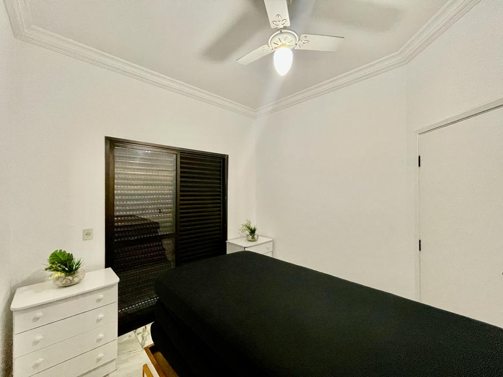 Cobertura à Venda na Praia das Pitangueiras Guarujá - 186m², Piscina Privativa, 100m do Mar cod R3505590