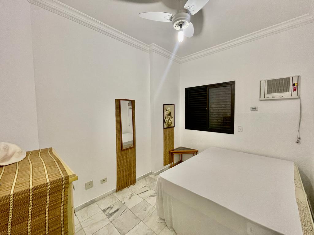 Cobertura à Venda na Praia das Pitangueiras Guarujá - 186m², Piscina Privativa, 100m do Mar cod R3505590