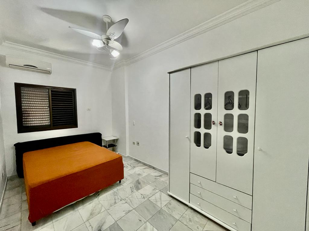 Cobertura à Venda na Praia das Pitangueiras Guarujá - 186m², Piscina Privativa, 100m do Mar cod R3505590