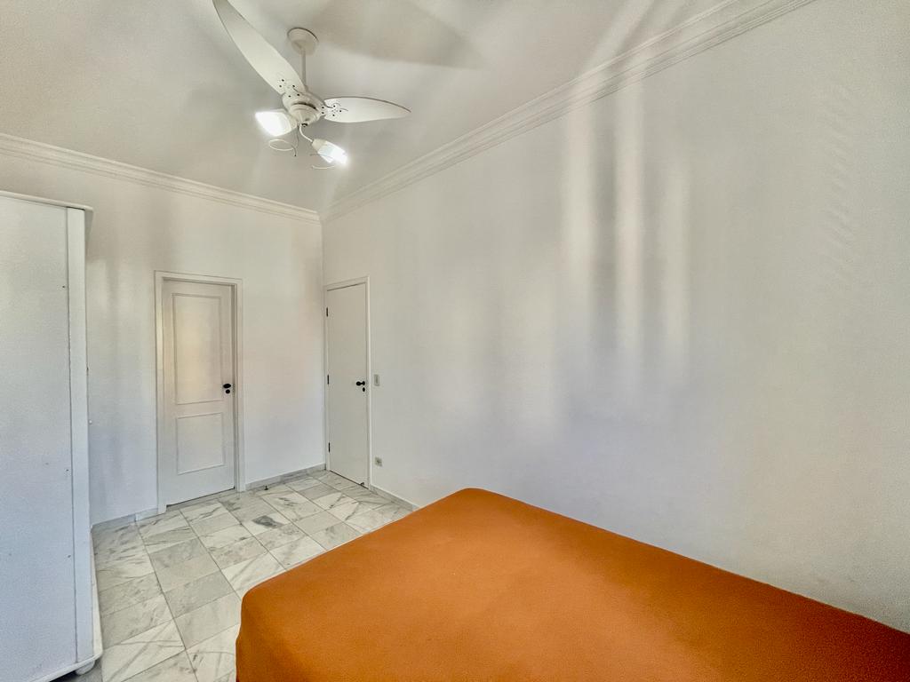 Cobertura à Venda na Praia das Pitangueiras Guarujá - 186m², Piscina Privativa, 100m do Mar cod R3505590