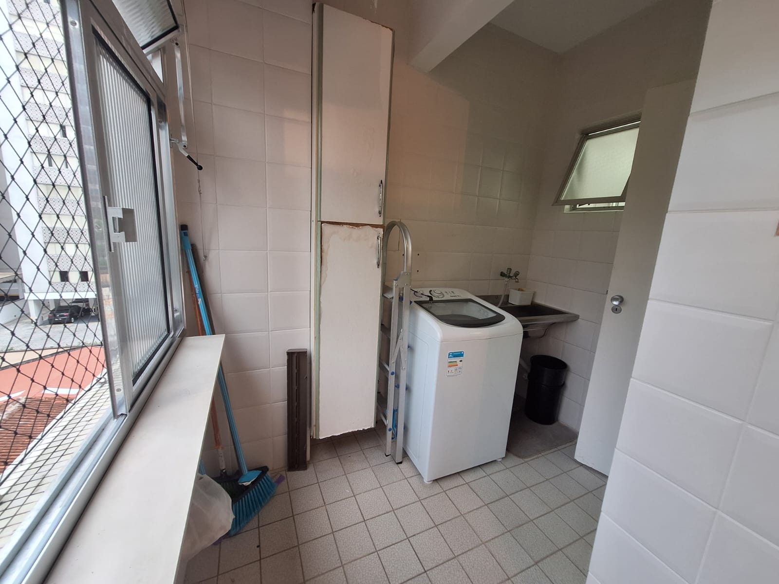 Apartamento com 2 Quartos e 2 banheiros à Venda, 90 m² por R$ 450.000