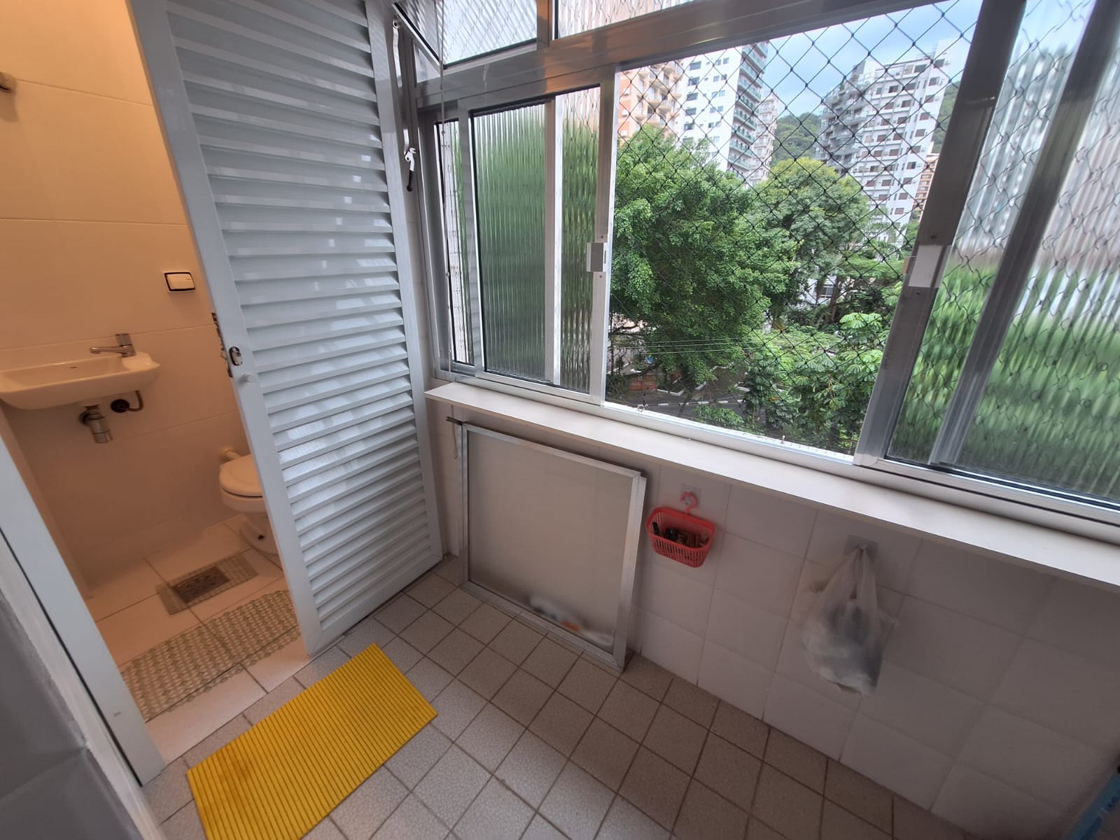Apartamento com 2 Quartos e 2 banheiros à Venda, 90 m² por R$ 450.000