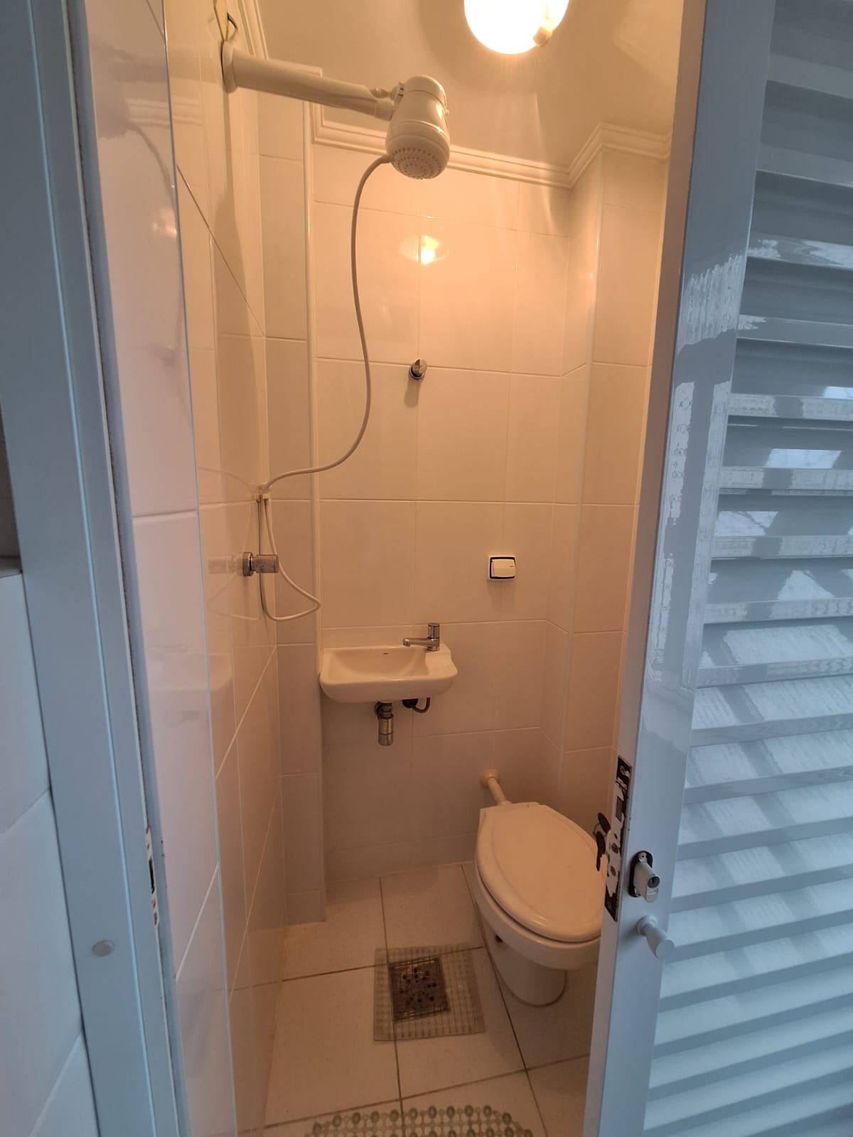Apartamento com 2 Quartos e 2 banheiros à Venda, 90 m² por R$ 450.000