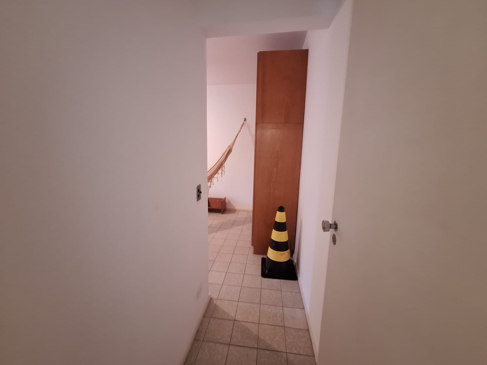 Apartamento com 2 Quartos e 2 banheiros à Venda, 90 m² por R$ 450.000