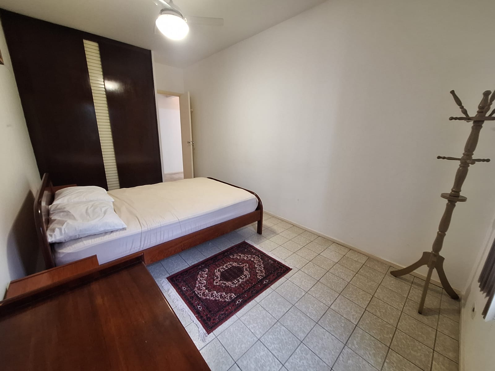Apartamento com 2 Quartos e 2 banheiros à Venda, 90 m² por R$ 450.000