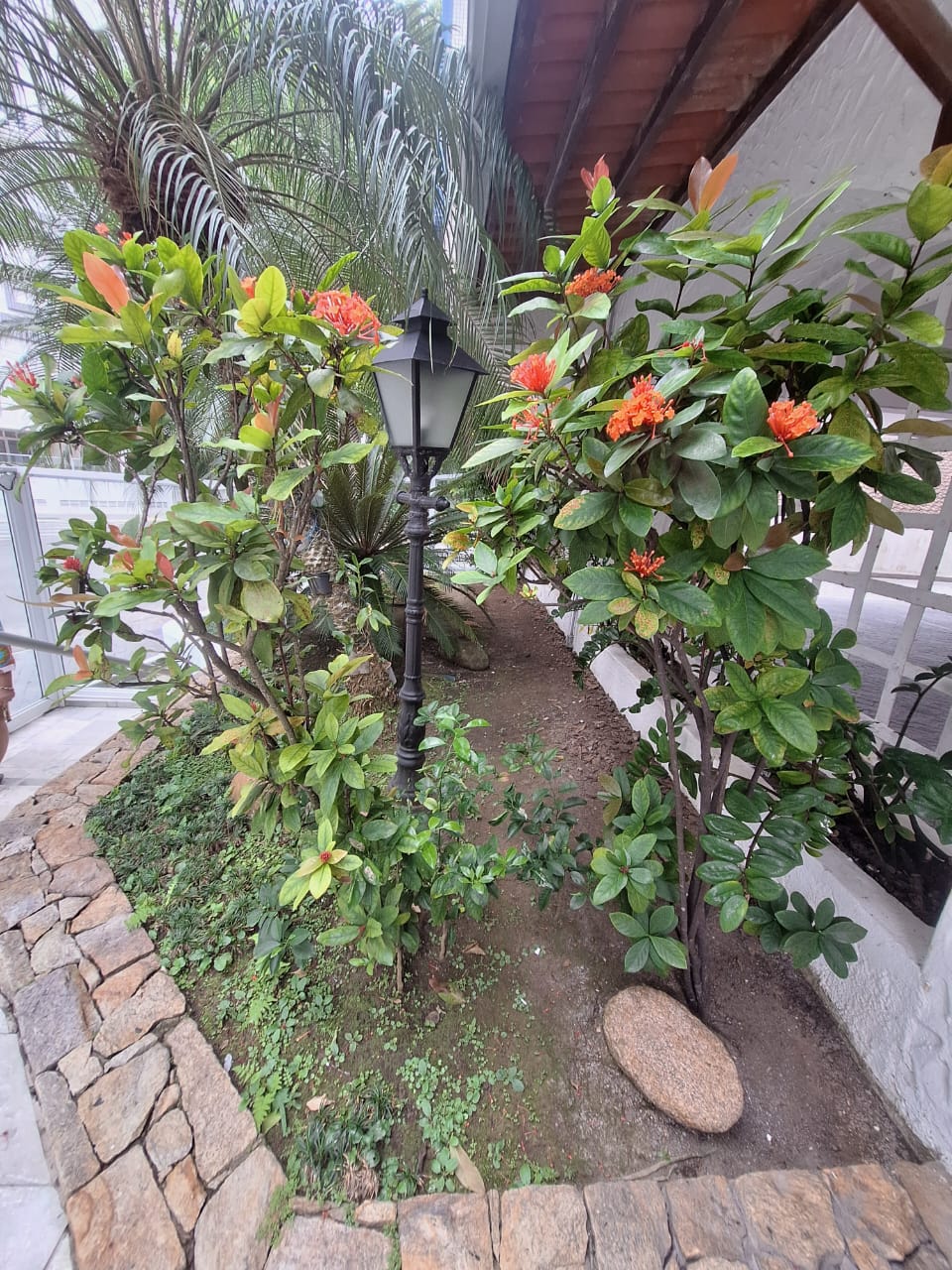 Apartamento com 2 Quartos e 2 banheiros à Venda, 90 m² por R$ 450.000
