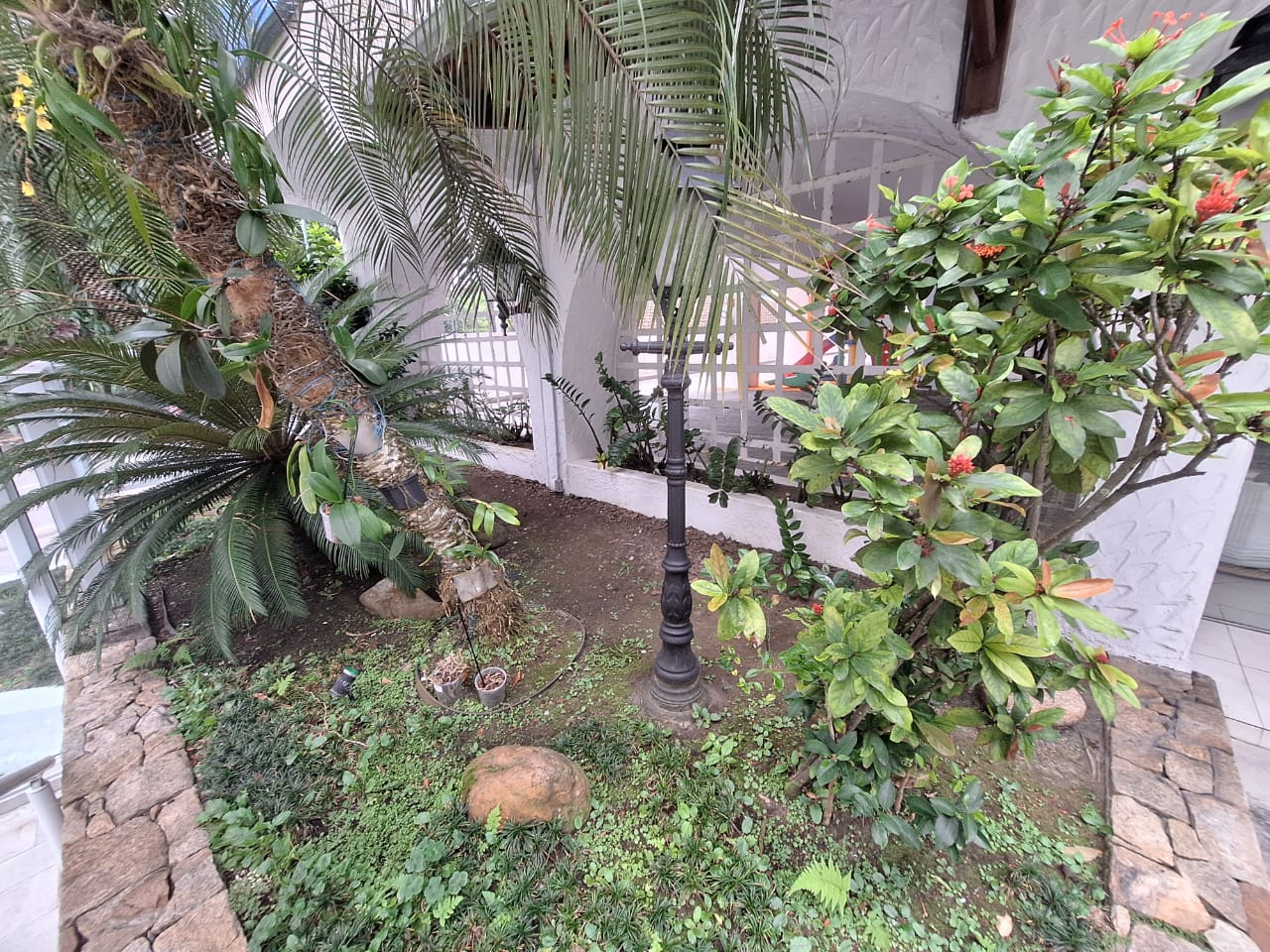 Apartamento com 2 Quartos e 2 banheiros à Venda, 90 m² por R$ 450.000