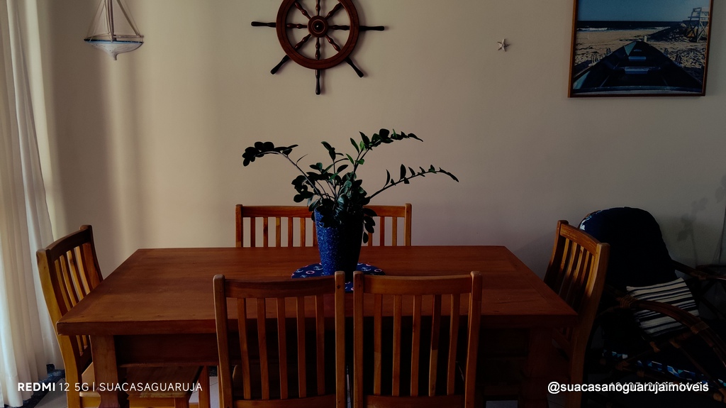 apartamento venda 3 dormitorios 2 vagas 90 m2  com lazer enseada guaruja AP98911R1