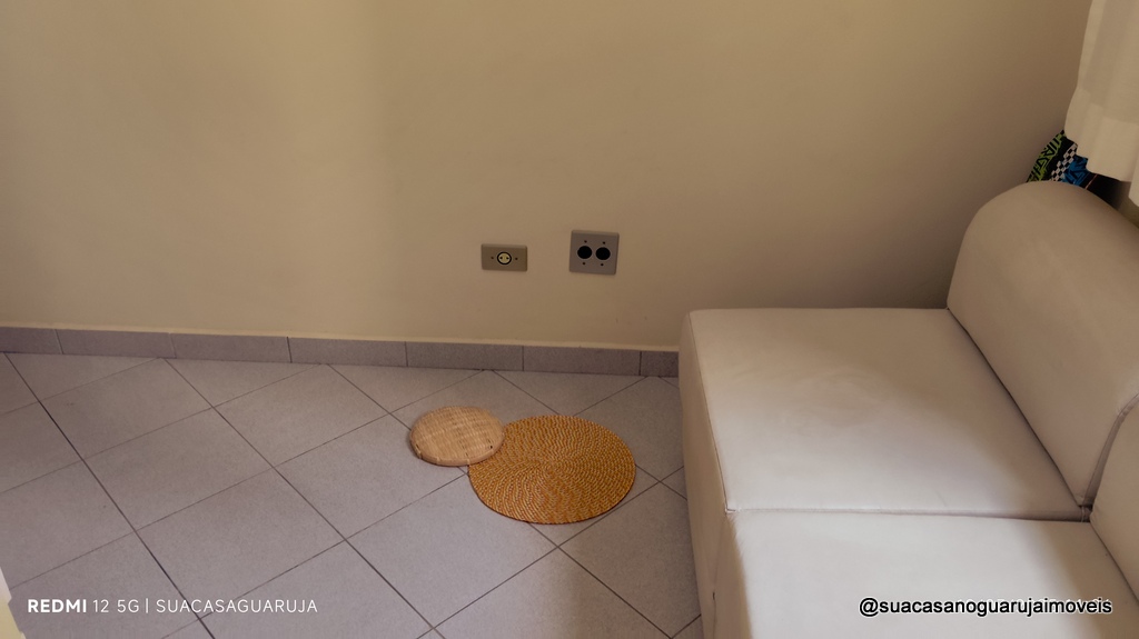 apartamento venda 3 dormitorios 2 vagas 90 m2  com lazer enseada guaruja AP98911R1