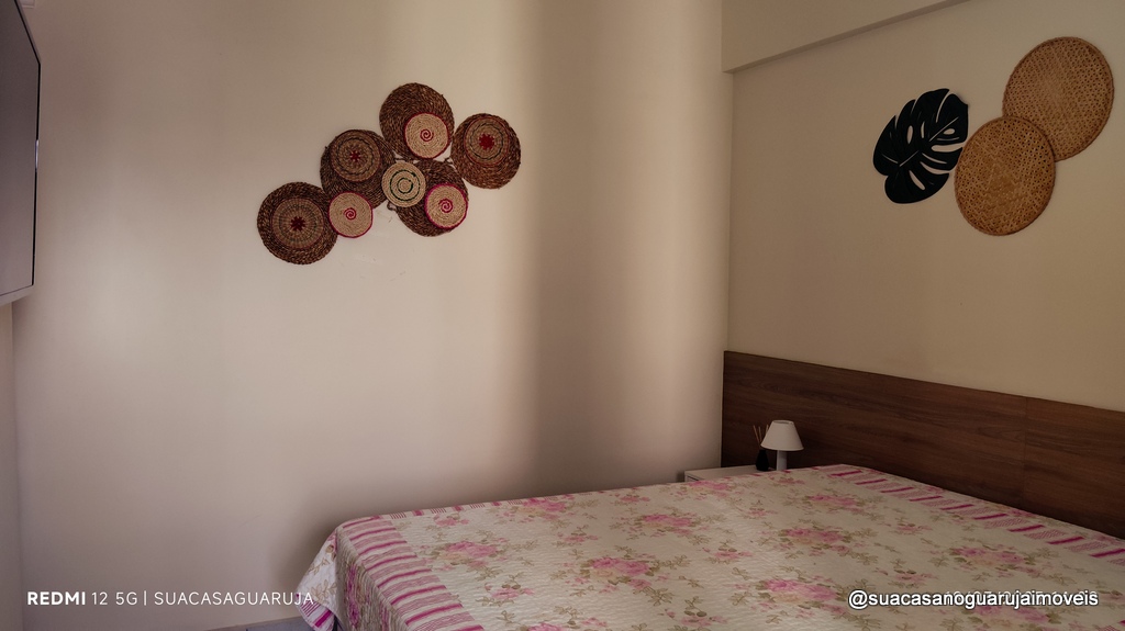 apartamento venda 3 dormitorios 2 vagas 90 m2  com lazer enseada guaruja AP98911R1