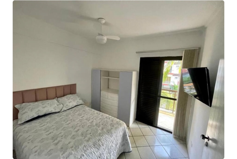 apartamento 3 dormitorios 2 vagas 90 m2  com lazer enseada guaruja AP9891R