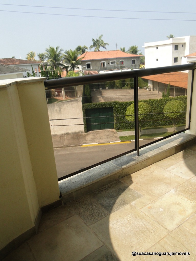 Apartamento à Venda na Praia da Enseada – 3 Suítes, 2 Vagas, Alto Padrão na Brunella cod Guarujá cod R5258797