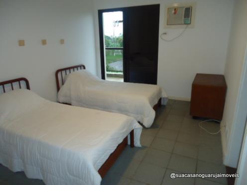 Apartamento à Venda na Praia da Enseada – 3 Suítes, 2 Vagas, Alto Padrão na Brunella cod Guarujá cod R5258797