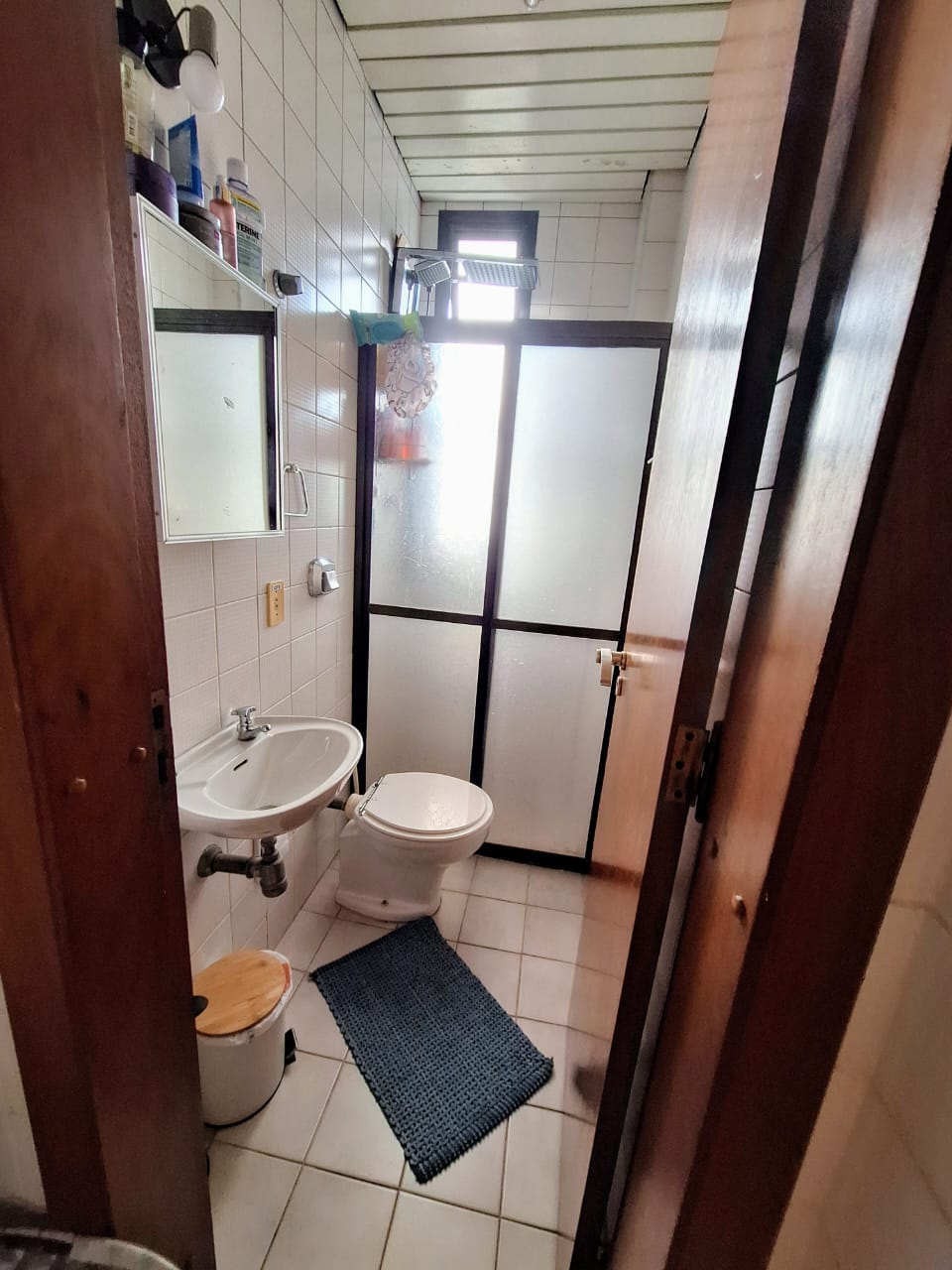 Apartamento à venda 3 Quartos  1 suite  2 vagas ,137m² - Pitangueiras  Guaruja cod R0324315