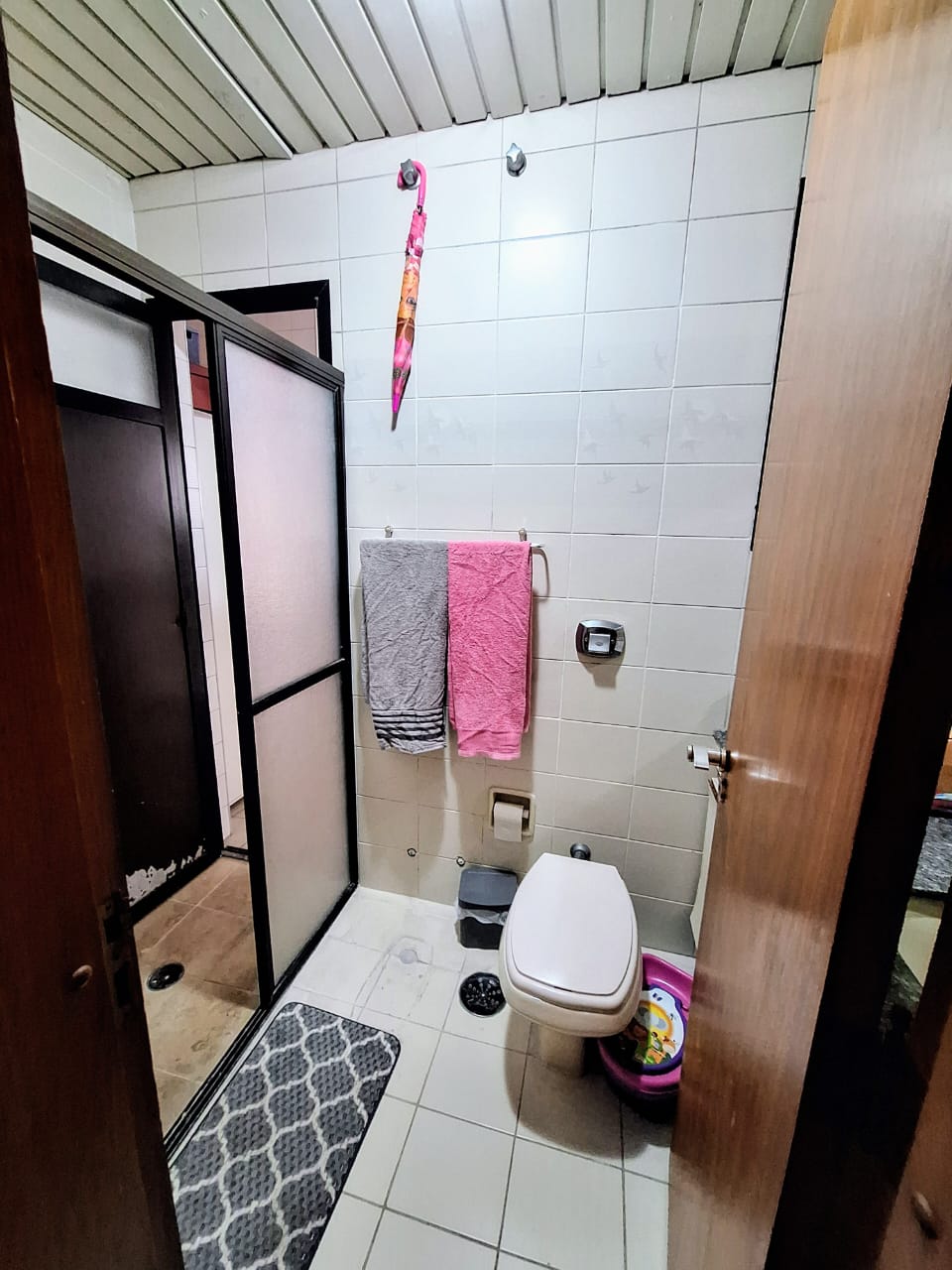 Apartamento à venda 3 Quartos  1 suite  2 vagas ,137m² - Pitangueiras  Guaruja cod R0324315