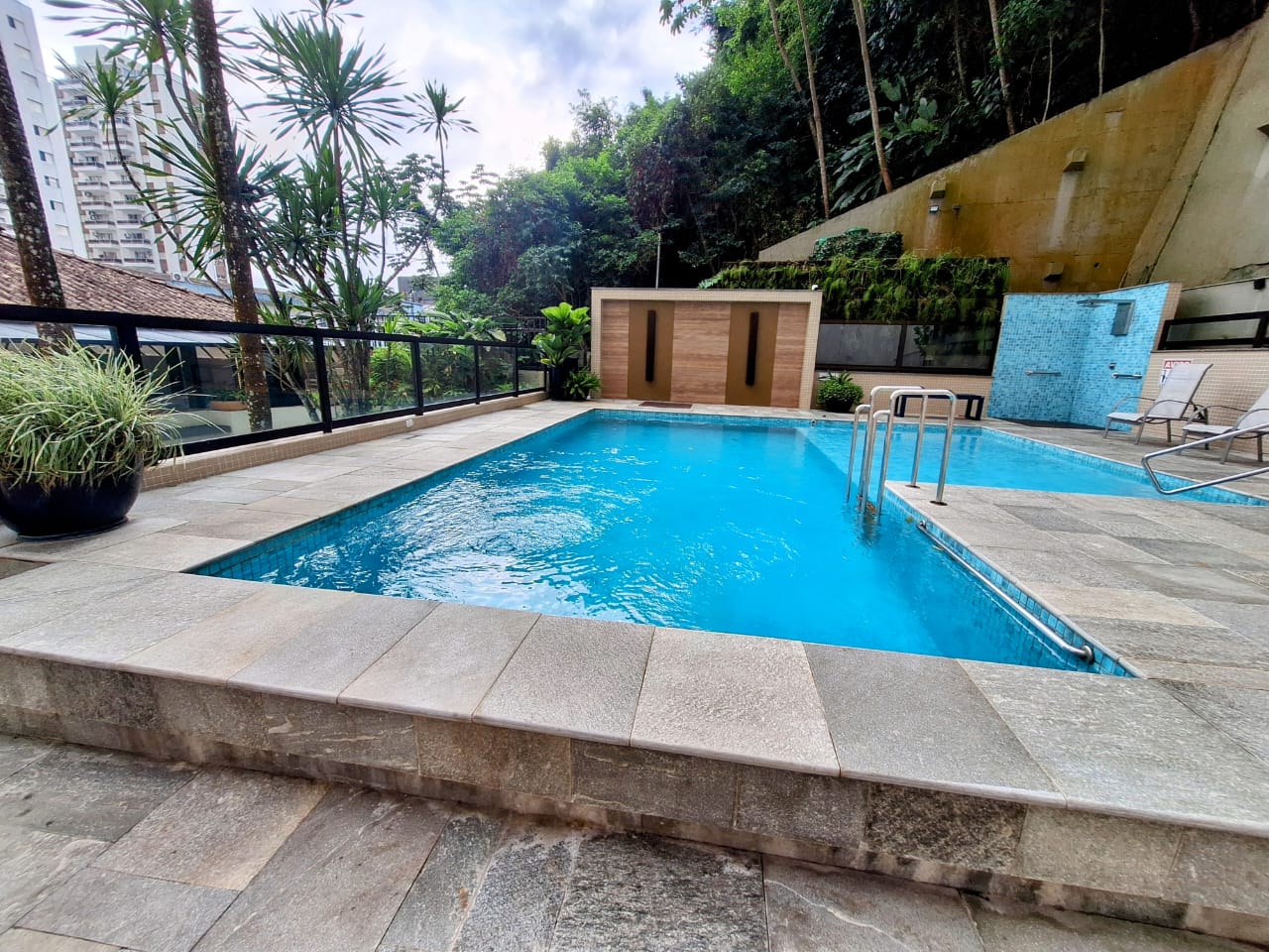 Apartamento - Venda, Pitangueiras, Guarujá, SP