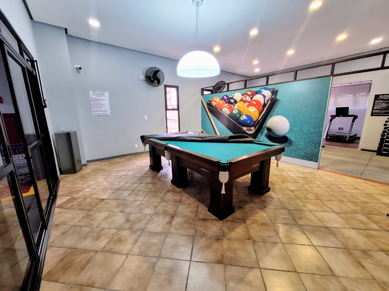 Apartamento à venda 3 Quartos  1 suite  2 vagas ,137m² - Pitangueiras  Guaruja cod R0324315