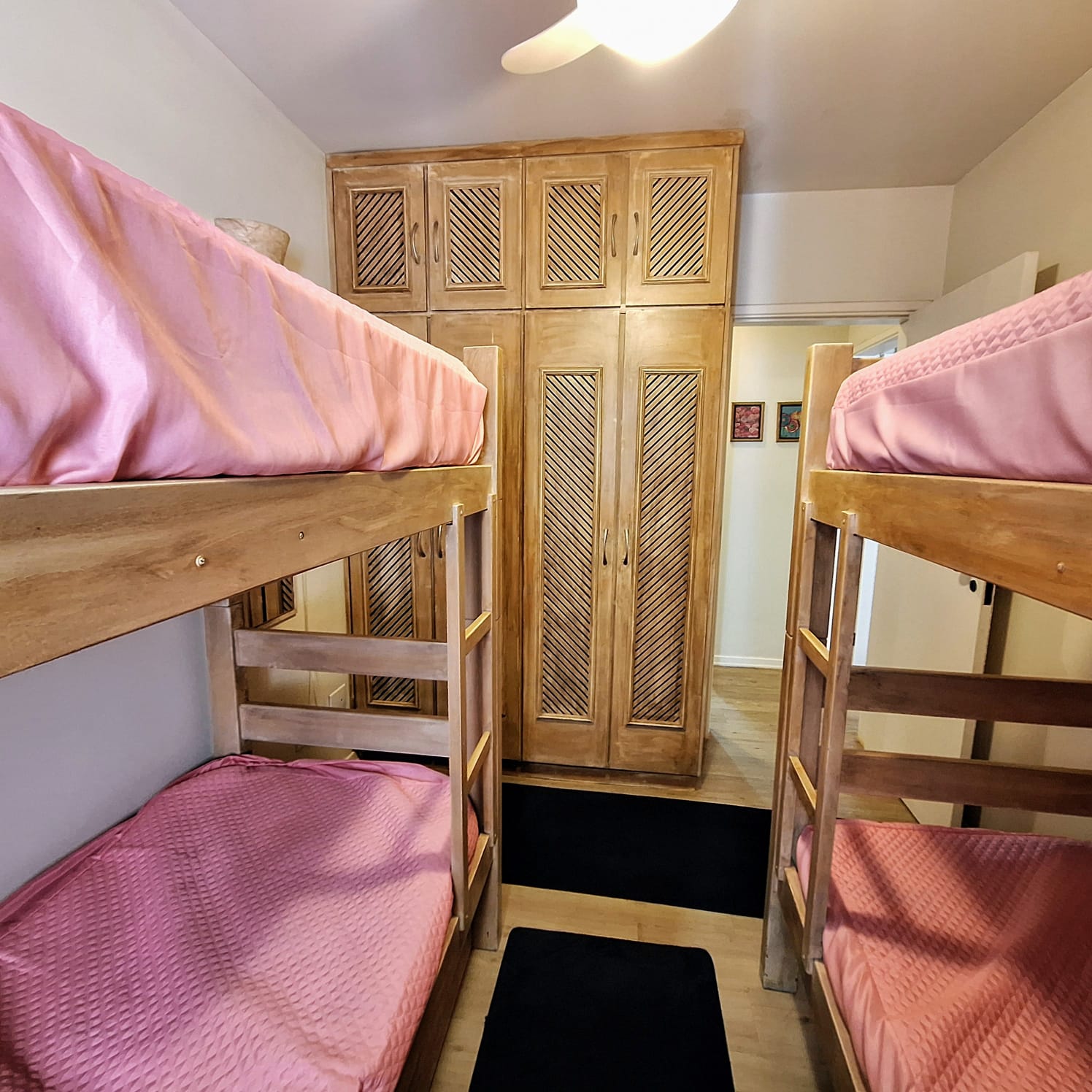 Apartamento Refomado com 2 dormtórios