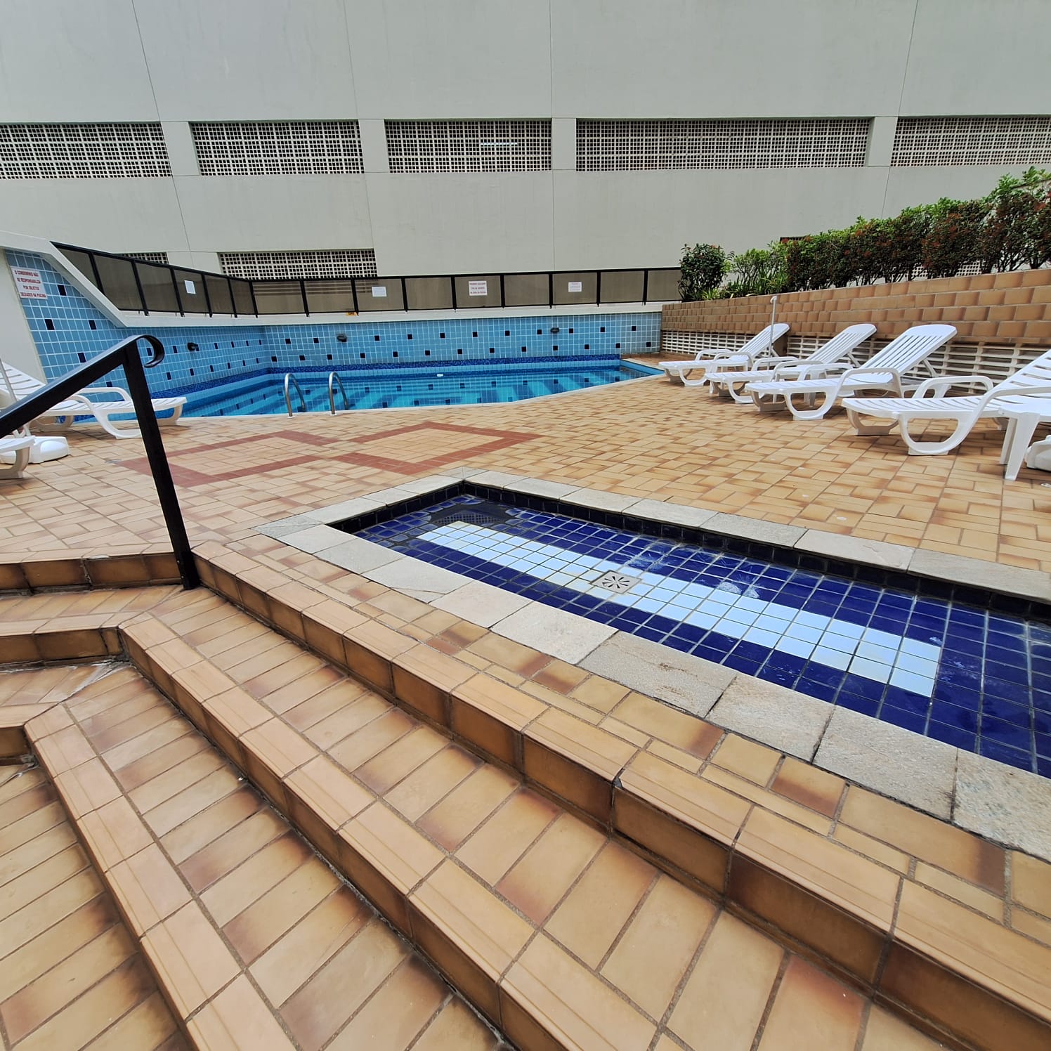 Apartamento - Venda, Pitangueiras, Guarujá, SP