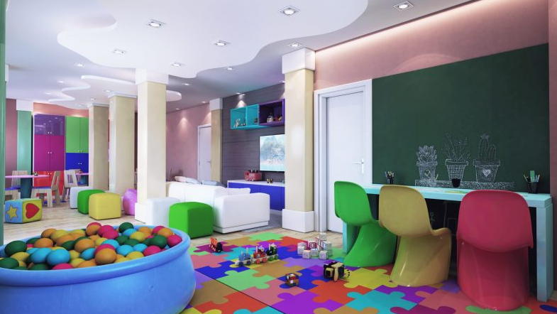 Apartamento à venda com 2 quartos, 47m² - Foto 34