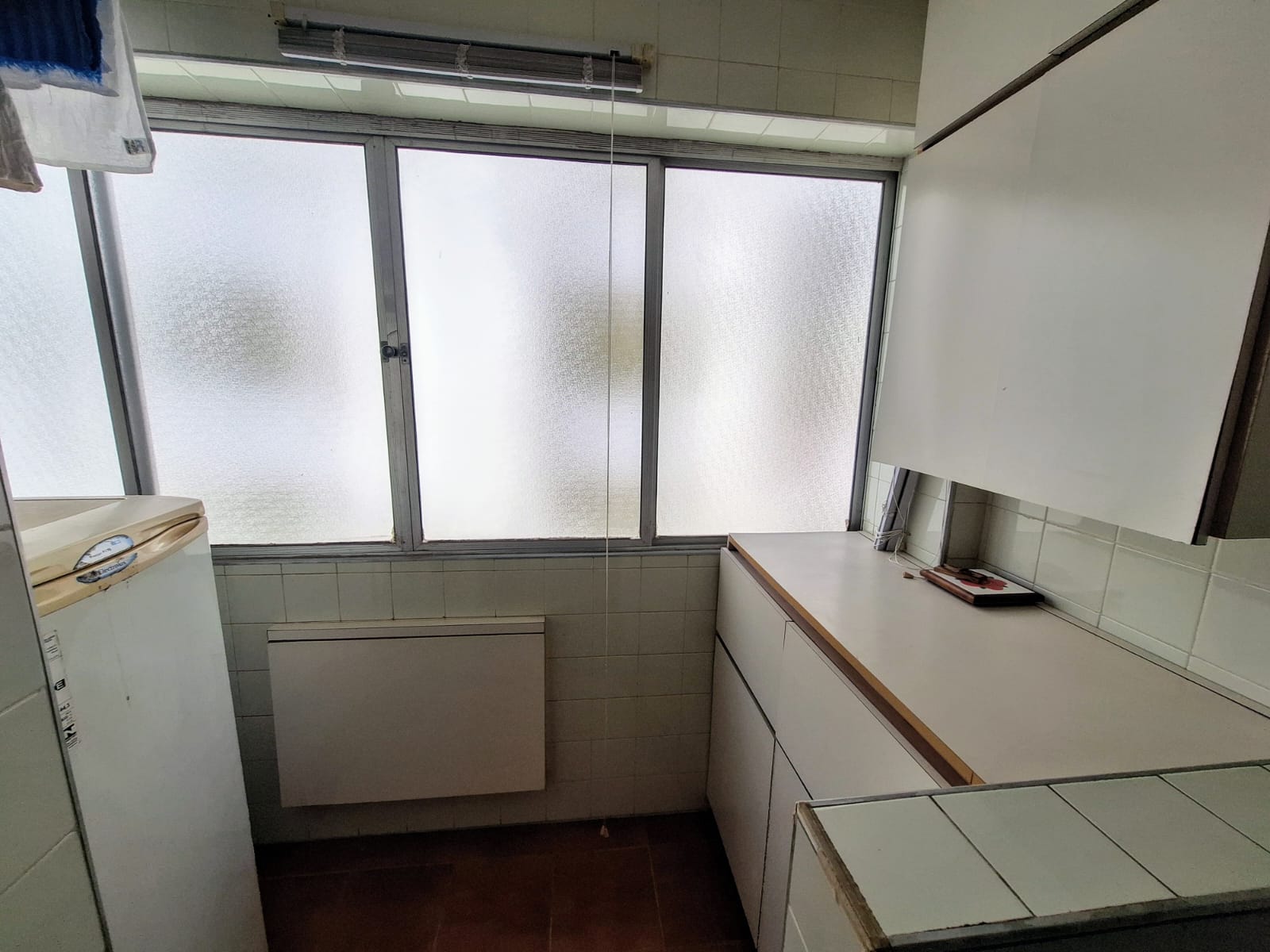 Apartamento com 1 Quarto à venda, 55m² - Pitangueiras