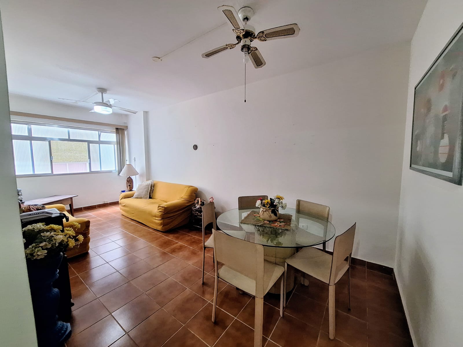 Apartamento com 1 Quarto à venda, 55m² - Pitangueiras