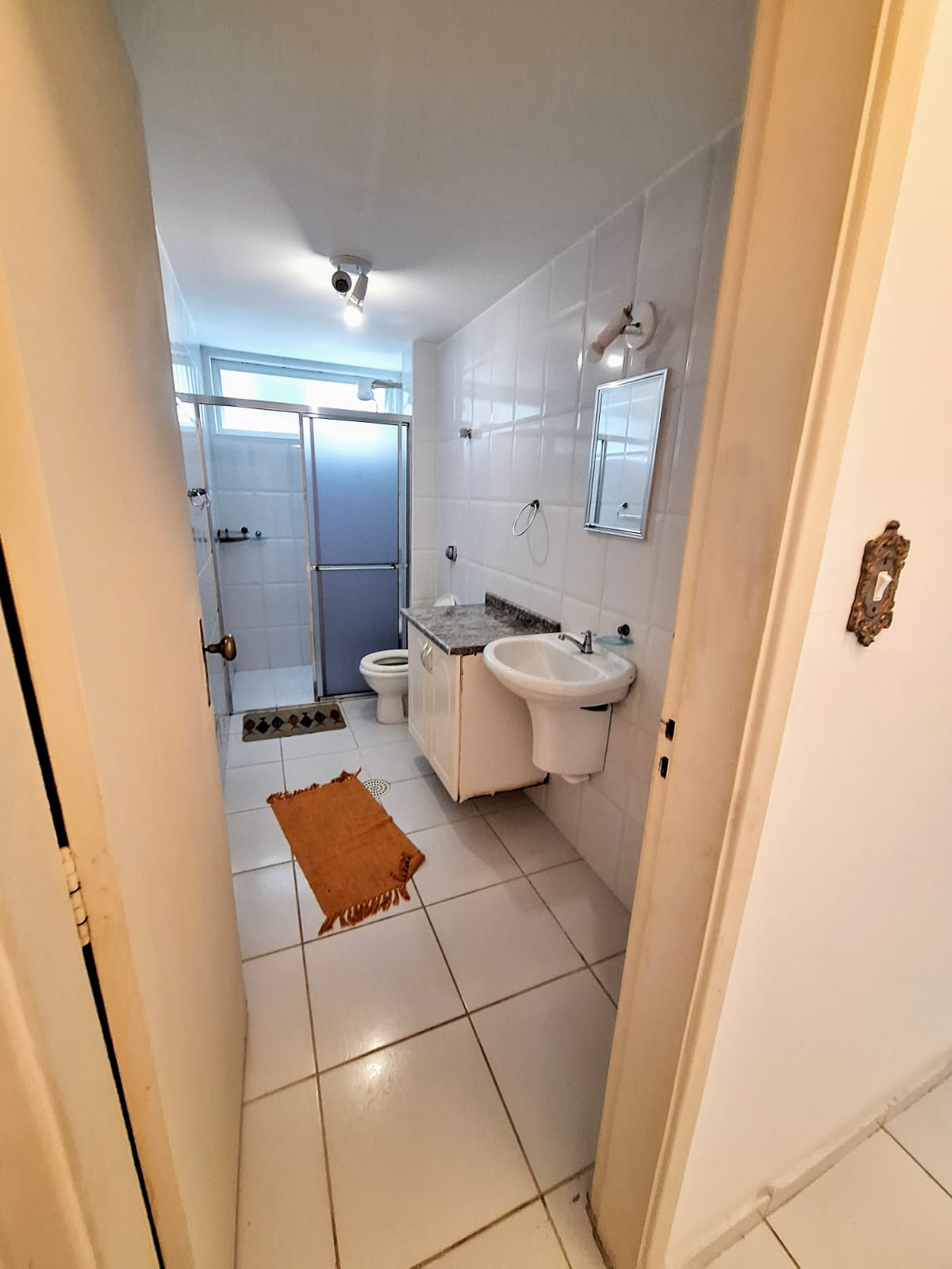 Apartamento a venda 1 dormitório, 200m da Praia de Pitangueiras guaruja cod R2315324