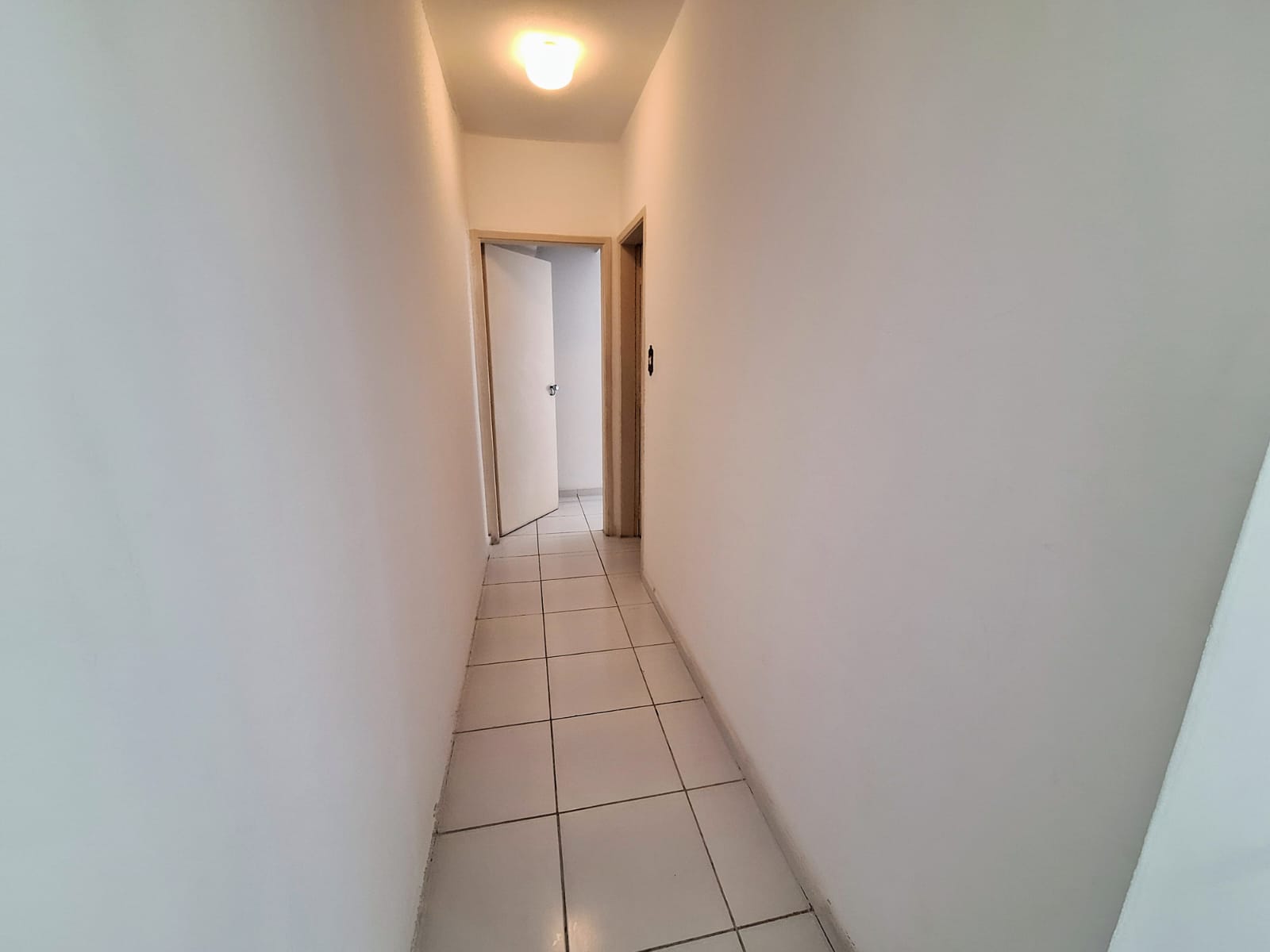 Apartamento a venda 1 dormitório, 200m da Praia de Pitangueiras guaruja cod R2315324