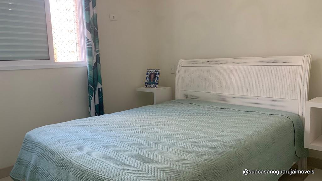 apartamento venda 3 dormitorios 2 suites 94 m²  1 vaga pitangueiras guaruja cod R4909532