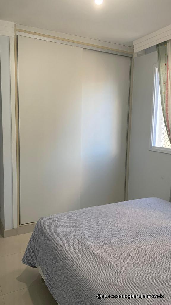 apartamento venda 3 dormitorios 2 suites 94 m²  1 vaga pitangueiras guaruja cod R4909532