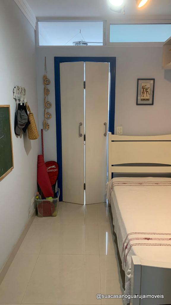 apartamento venda 3 dormitorios 2 suites 94 m²  1 vaga pitangueiras guaruja cod R4909532
