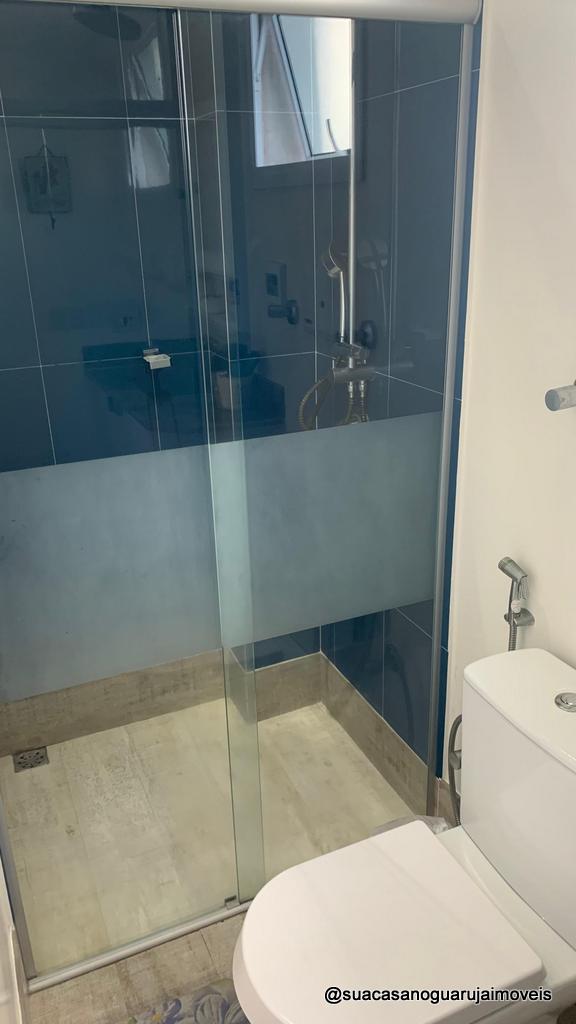 apartamento venda 3 dormitorios 2 suites 94 m²  1 vaga pitangueiras guaruja cod R4909532