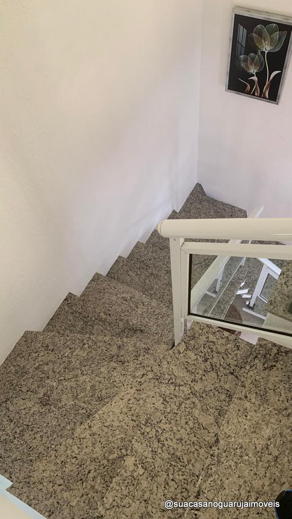 apartamento cobertura venda 3 dormitorios 1 suite 3 vagas 120 m2 praia das pitangueiras guaruja cod R5601396