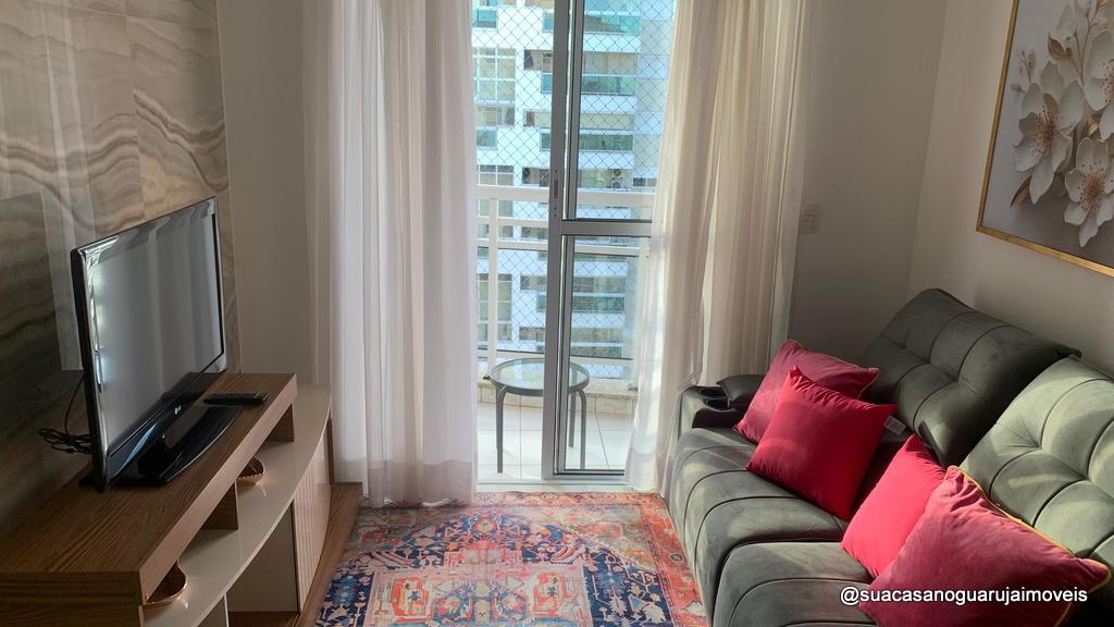 apartamento cobertura venda 3 dormitorios 1 suite 3 vagas 120 m2 praia das pitangueiras guaruja cod R5601396
