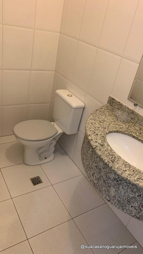 apartamento cobertura venda 3 dormitorios 1 suite 3 vagas 120 m2 praia das pitangueiras guaruja cod R5601396