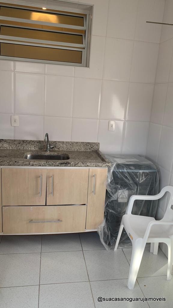apartamento cobertura venda 3 dormitorios 1 suite 3 vagas 120 m2 praia das pitangueiras guaruja cod R5601396