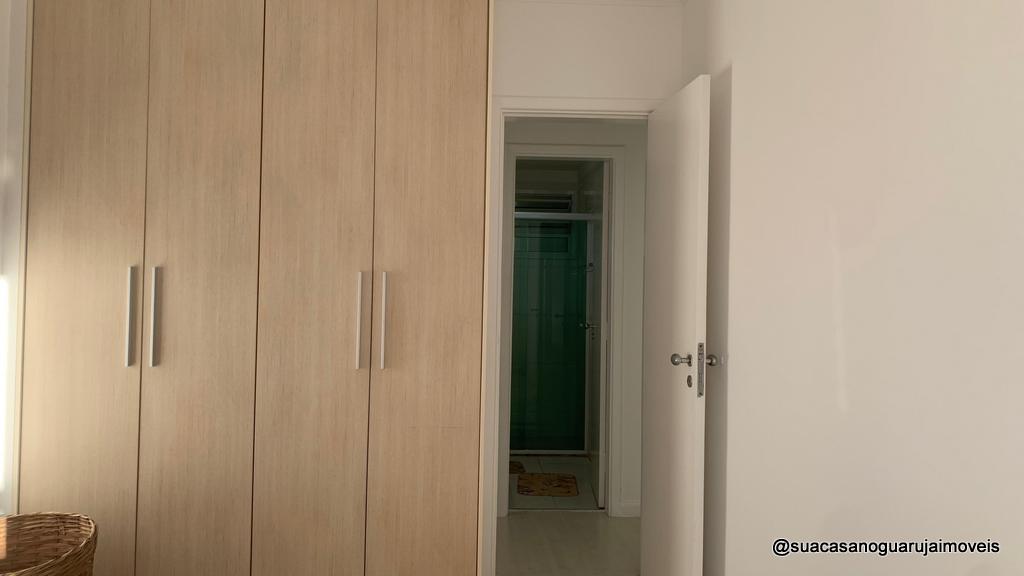 apartamento cobertura venda 3 dormitorios 1 suite 3 vagas 120 m2 praia das pitangueiras guaruja cod R5601396