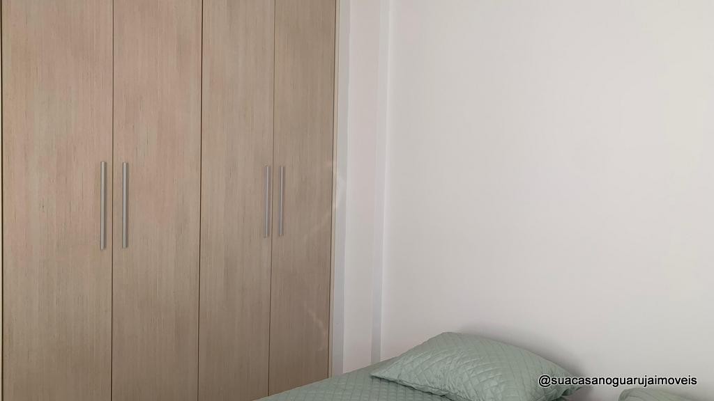 apartamento cobertura venda 3 dormitorios 1 suite 3 vagas 120 m2 praia das pitangueiras guaruja cod R5601396