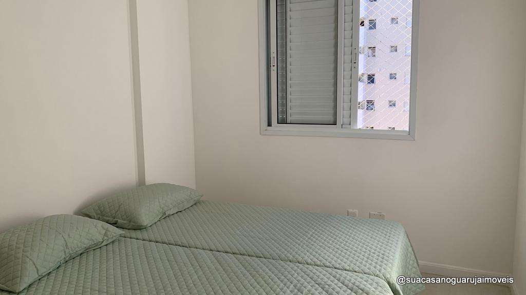 apartamento cobertura venda 3 dormitorios 1 suite 3 vagas 120 m2 praia das pitangueiras guaruja cod R5601396