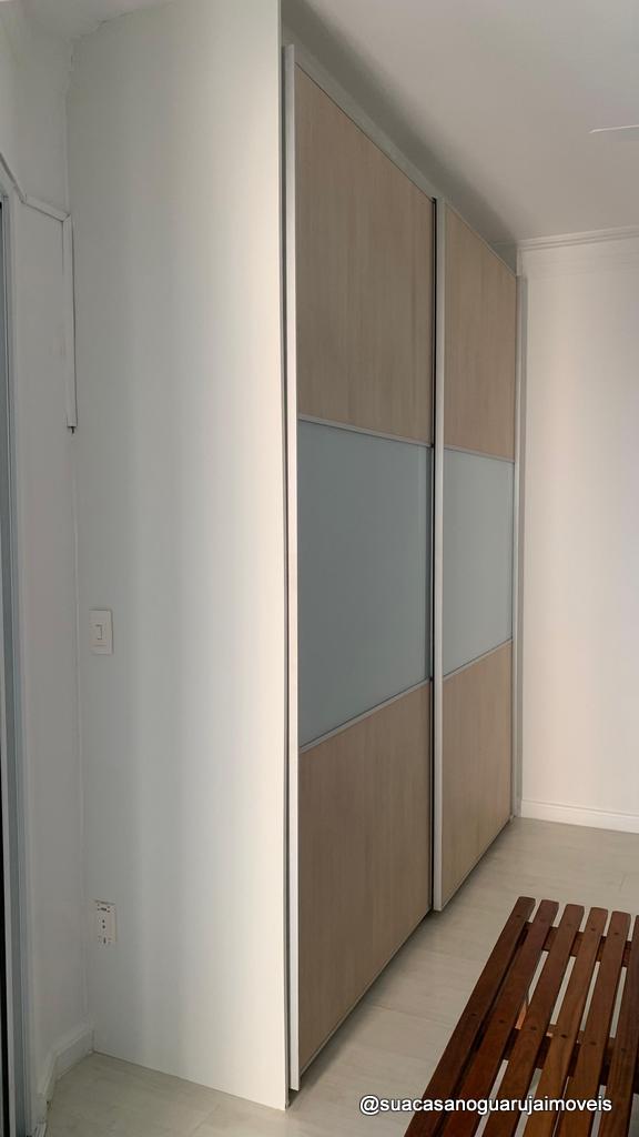 apartamento cobertura venda 3 dormitorios 1 suite 3 vagas 120 m2 praia das pitangueiras guaruja cod R5601396