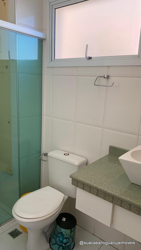 apartamento cobertura venda 3 dormitorios 1 suite 3 vagas 120 m2 praia das pitangueiras guaruja cod R5601396
