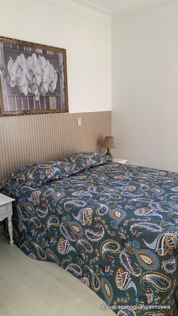 apartamento cobertura venda 3 dormitorios 1 suite 3 vagas 120 m2 praia das pitangueiras guaruja cod R5601396