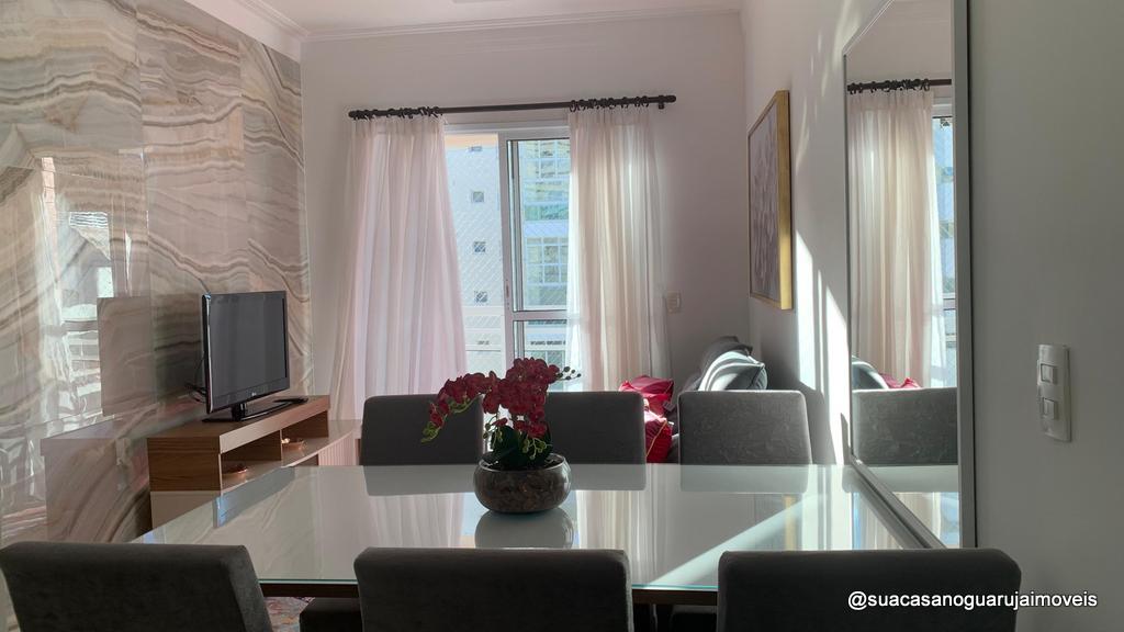 apartamento cobertura venda 3 dormitorios 1 suite 3 vagas 120 m2 praia das pitangueiras guaruja cod R5601396