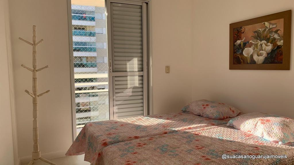 apartamento cobertura venda 3 dormitorios 1 suite 3 vagas 120 m2 praia das pitangueiras guaruja cod R5601396