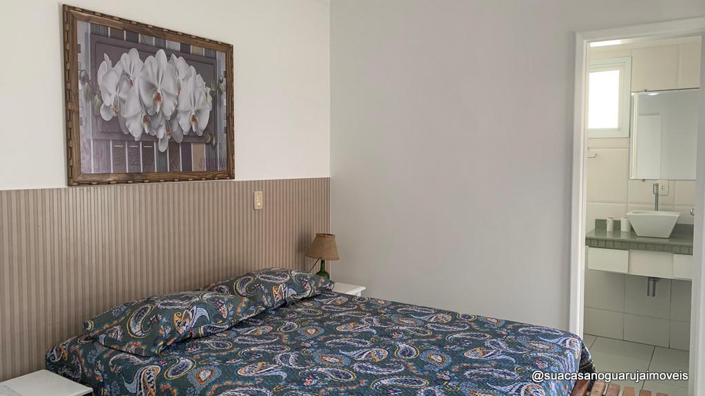 apartamento cobertura venda 3 dormitorios 1 suite 3 vagas 120 m2 praia das pitangueiras guaruja cod R5601396