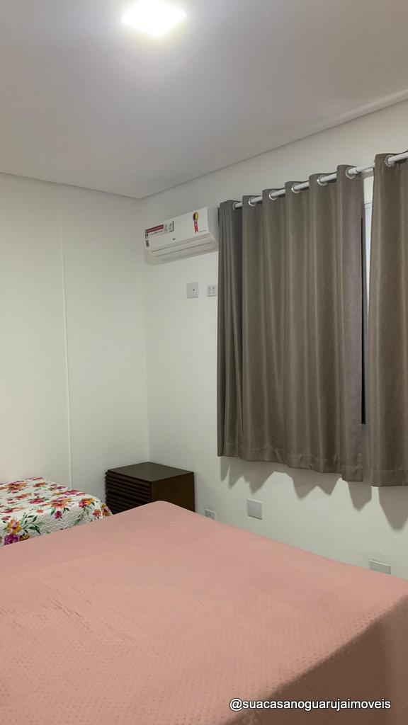 apartamento venda 2 dormitorios 1 suites 117 m²  1 vaga pitangueiras guaruja cod R490953212