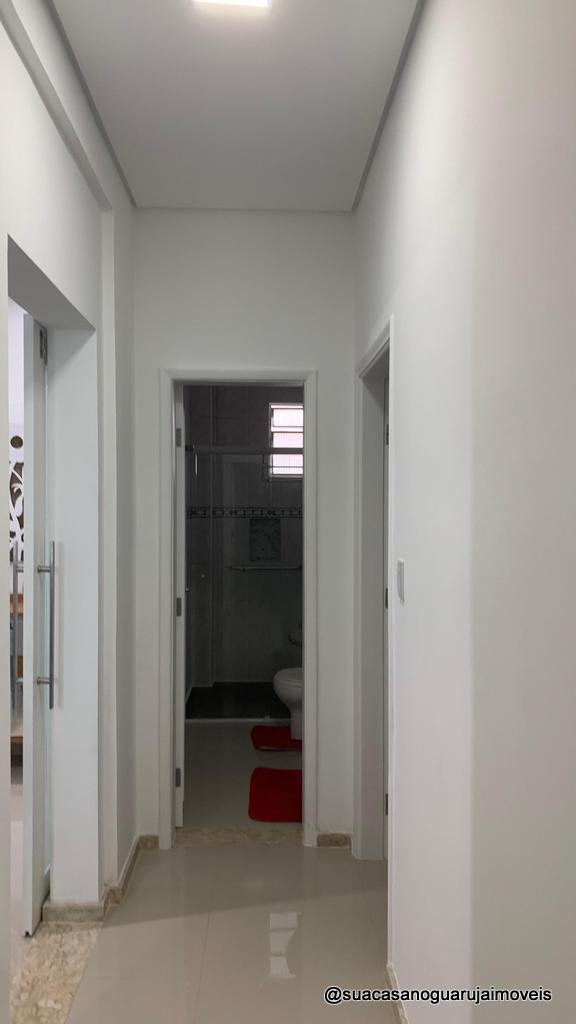 apartamento venda 2 dormitorios 1 suites 117 m²  1 vaga pitangueiras guaruja cod R490953212