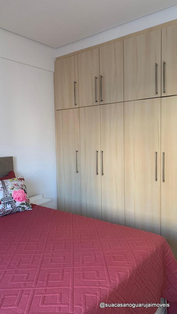 apartamento venda 2 dormitorios 1 suites 117 m²  1 vaga pitangueiras guaruja cod R490953212