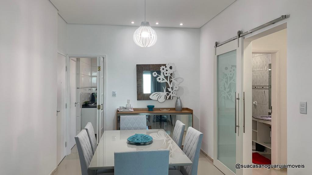 apartamento venda 2 dormitorios 1 suites 117 m²  1 vaga pitangueiras guaruja cod R490953212
