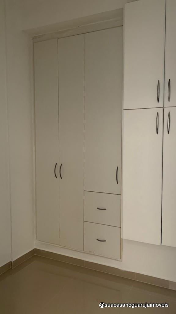 apartamento venda 2 dormitorios 1 suites 117 m²  1 vaga pitangueiras guaruja cod R490953212